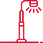 Ballast Replacement & Lighting Repair Icon