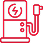 EV Charger Installation Icon