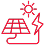 Electrical Panel Upgrade & Replacement Icon