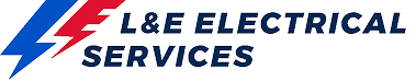 L&E Electrical Services