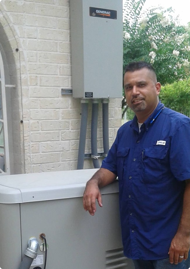 Why Choose Our Houston Residential Electricians Image Why Choose Our Houston Residential Electricians Image